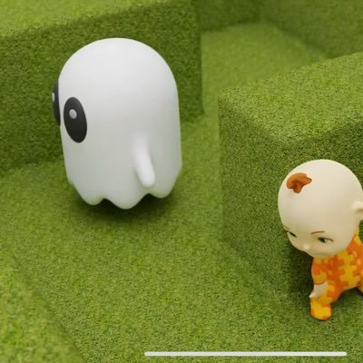 SCalvin57363's profile picture. 