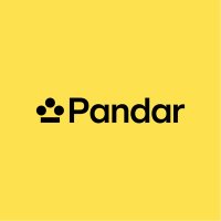 Pandar App 🐼 (@pandarng) 's Twitter Profile