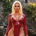 Char Borley (@charborley) Twitter profile photo Char Borley (@charborley) Twitter profile photo