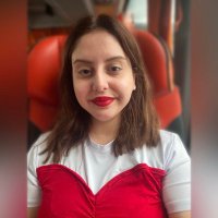 Eda Boğatemür (@edabgtmur6) 's Twitter Profile