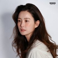 ryuchen (@schwarzeroos) 's Twitter Profile Photo ryuchen (@schwarzeroos) 's Twitter Profile Photo