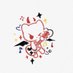 ふわ (@miriam26287409) Twitter profile photo ふわ (@miriam26287409) Twitter profile photo