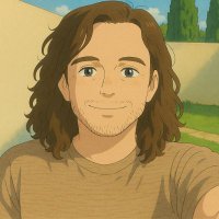 big pey (@bigpeyyt) 's Twitter Profile Photo big pey (@bigpeyyt) 's Twitter Profile Photo