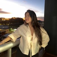 Emilly (@emillymaxx) 's Twitter Profile