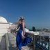 SophiaWilliams (@jztvkdora) Twitter profile photo SophiaWilliams (@jztvkdora) Twitter profile photo