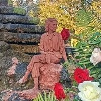 Casa Natal de Celia Sánchez Manduley. Museo (@celia_casanatal) 's Twitter Profile Photo Casa Natal de Celia Sánchez Manduley. Museo (@celia_casanatal) 's Twitter Profile Photo