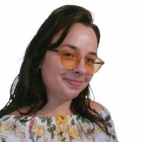 Unconventional Journalist 🐙 (@samthemullet) 's Twitter Profile Photo Unconventional Journalist 🐙 (@samthemullet) 's Twitter Profile Photo