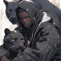🐍El Viajero aka O Viajante (@feoflvco) 's Twitter Profile