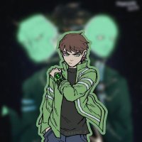 ๐๐๐ก (@ultxmatrix) 's Twitter Profile Photo ๐๐๐ก (@ultxmatrix) 's Twitter Profile Photo