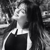 𝑆𝑘𝑦𝑙𝑒𝑟 (@dreamy__eyes___) 's Twitter Profile Photo 𝑆𝑘𝑦𝑙𝑒𝑟 (@dreamy__eyes___) 's Twitter Profile Photo