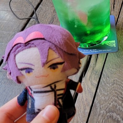 はやごんと申すさんのプロフィール画像