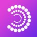 Particle Network || Support Team ✪ (@marygreen914335) Twitter profile photo Particle Network || Support Team ✪ (@marygreen914335) Twitter profile photo