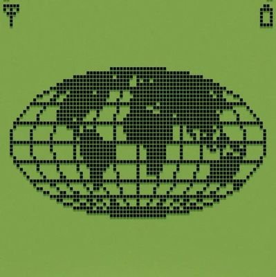 marquesellucas's profile picture. 