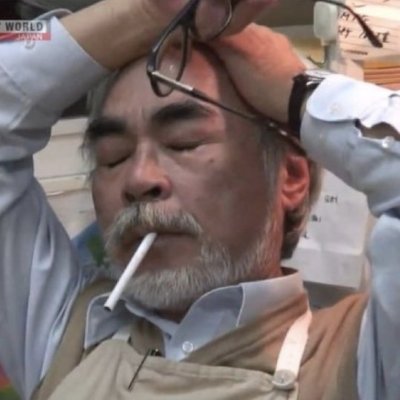 One_More_Brian's profile picture. Cybersecurity Trailblazer | CCIE x5 | Inc. 5000 Honoree x4 | Engineering AI-driven defenses to counter advanced threats | #CyberSec #NetworkSecurity