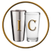 Inspire and Create Cocktails (@iccocktails) Twitter profile photo Inspire and Create Cocktails (@iccocktails) Twitter profile photo