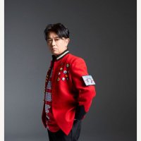 Koyo Maeda (@koyomaeda) 's Twitter Profile Photo Koyo Maeda (@koyomaeda) 's Twitter Profile Photo