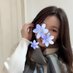 菜々子 (@nanaco_2) Twitter profile photo 菜々子 (@nanaco_2) Twitter profile photo
