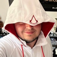 LukeVonDoom (@lukevondoom) 's Twitter Profile