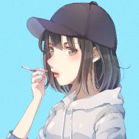 不良 (@wkjgap58) 's Twitter Profile