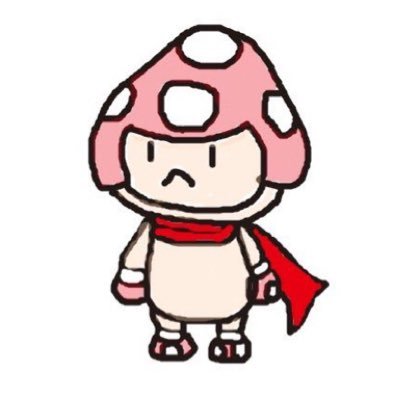 チョコランのストリートファイター(PC勢) ノクスとニルバの二刀流使い(たまにカグラ) 原神 ランク58(ID:860477286)まったり、エウルア推し 脳筋戦闘マンです。 ※プレイマナーの無い方、常識の無い方は即ブロックします。初心者のフォローはお断りします。