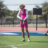 Zayvion (@zayvionwc) 's Twitter Profile