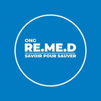 Le Réseau des médias pour le développement/REMED est une ONG de promotion des Droits Humains basée à Goma, et présente dans 7 provinces de la RDC.