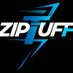 ZipTuff (@ridercapture) Twitter profile photo ZipTuff (@ridercapture) Twitter profile photo