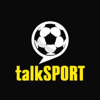 talkSPORT (@talksport) 's Twitter Profile Photo talkSPORT (@talksport) 's Twitter Profile Photo