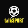 talkSPORT's profile picture. The world’s biggest sports radio station