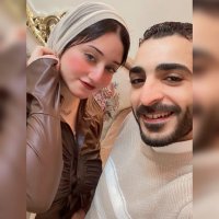 نودي🍒🍓 (@nadenhassan123) Twitter profile photo