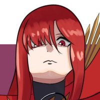 Chasing The Sack (@hittingthesack) 's Twitter Profile