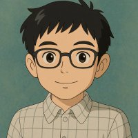 Bo (@bo_wangbo) 's Twitter Profile Photo Bo (@bo_wangbo) 's Twitter Profile Photo