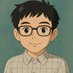 Bo (@bo_wangbo) Twitter profile photo Bo (@bo_wangbo) Twitter profile photo