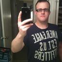 Michael Wheaton - @Wheaty1977 - Twitter