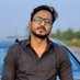 Blabbing buddha (@blabbing_budha) Twitter profile photo Blabbing buddha (@blabbing_budha) Twitter profile photo