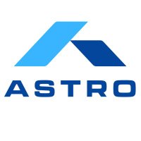 Astro Masonry (@astromasonry) 's Twitter Profile