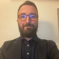 Giovanni Rodriquez (@giovaquez) 's Twitter Profile