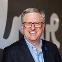 Will McAvoy’s Doppelgänger (@toddwaller) 's Twitter Profile