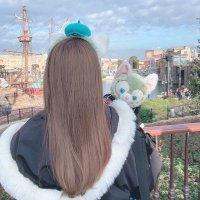 らいと (@light_d7) 's Twitter Profile