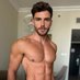 Guille Chóa (@guillechoa_of) Twitter profile photo Guille Chóa (@guillechoa_of) Twitter profile photo