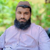 KHOKHAR295C (@khokhar295c) 's Twitter Profile