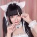 🎀もあちゃん🎀 (@o921_22) Twitter profile photo 🎀もあちゃん🎀 (@o921_22) Twitter profile photo