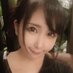 我妻里帆 (@riho0805_a) Twitter profile photo 我妻里帆 (@riho0805_a) Twitter profile photo
