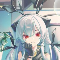 綾貴 (@ayatakaja) 's Twitter Profile
