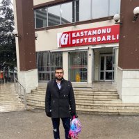Emre Özçelik (@eozcelik6637) Twitter profile photo