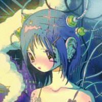 たかかかき (@takashinaug) 's Twitter Profile