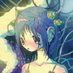 たかかかき (@takashinaug) Twitter profile photo たかかかき (@takashinaug) Twitter profile photo