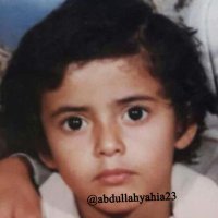 abdullah bin Yahya🍂 (@abdullahyahia23) 's Twitter Profile