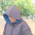 Guru Prasath (@gp_godricpotter) Twitter profile photo
