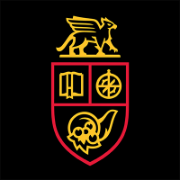 Ontario Agricultural College (@uofguelphoac) 's Twitter Profile